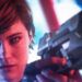 Perfect Dark Rescue Deal Between Take-Two and Microsoft Collapses