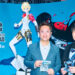 [TGS2025] Persona 3 Reload Developers on Building the Game for the Switch 2