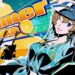 Persona 5: The Phantom X Version 2.1 Adds Summer Event and New Phantom Thief