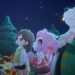 HoYoverse Announces Petit Planet Cosmic Life Sim