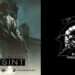 Physint Gets Its First Poster and Cast Reveal from Kojima Productions