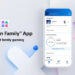 Sony Launches PlayStation Family App for Better Parental Control
