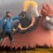 Pokémon GO Mega Camerupt Raid Day Arrives September 28