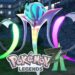 Pokémon Legends: Z-A Reveals Mega Malamar, the Overturning Pokémon