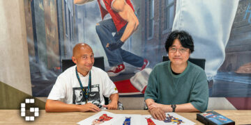 [EXCLUSIVE] Inside the Revival: SNK Developers Discuss Bringing Real Bout Fatal Fury 2 to Modern Audiences