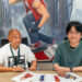 [EXCLUSIVE] Inside the Revival: SNK Developers Discuss Bringing Real Bout Fatal Fury 2 to Modern Audiences