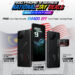 ROG Phone 9 Series Gets RM400 Discount in Malaysia
