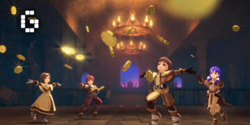[GUIDE] Ragnarok M: Classic Codes & How to Redeem Them