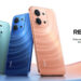 REDMI 15C Launches in Malaysia Starting at RM429