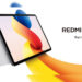 Introducing REDMI Pad 2 Pro Series and REDMI Pad 2 Play Bundle: Pro-Level Entertainment on a Large Display Starting from RM799