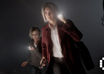 Capcom Unveils New Resident Evil Requiem Trailer, Confirms Nintendo Switch 2 Release