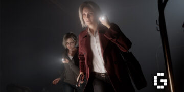 Capcom Unveils New Resident Evil Requiem Trailer, Confirms Nintendo Switch 2 Release