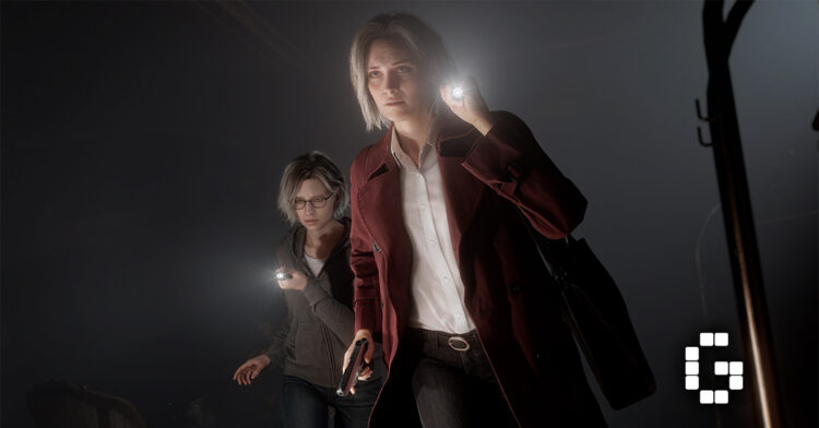 Capcom Unveils New Resident Evil Requiem Trailer, Confirms Nintendo Switch 2 Release