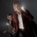 Capcom Unveils New Resident Evil Requiem Trailer, Confirms Nintendo Switch 2 Release