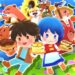 Ripple Island Remake Brings Co-Op Cooking to Switch 2 & PC This November