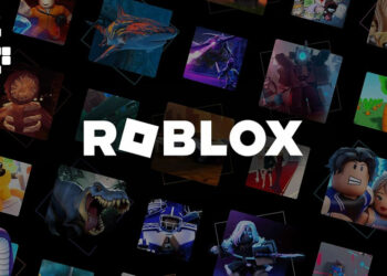Roblox Introduces Stricter Age Verification and Safety Rules