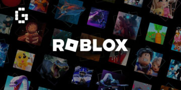 Roblox Introduces Stricter Age Verification and Safety Rules