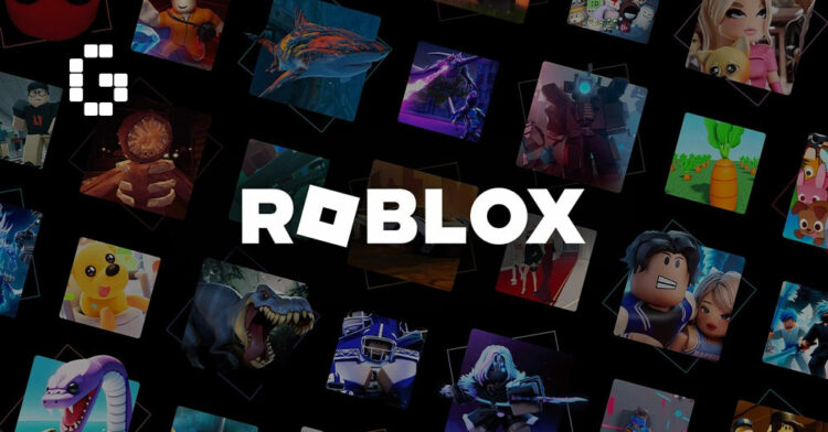 Roblox Introduces Stricter Age Verification and Safety Rules