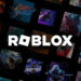 Roblox Introduces Stricter Age Verification and Safety Rules