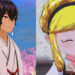 New Rune Factory: Guardians of Azuma x STORY OF SEASONS: Grand Bazaar Collab Announced