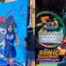 [TGS2025] SEGA Booth at Tokyo Game Show 2025: A Festival of Games and Energy