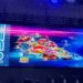 [TGS2025] SEGA Brings SEA Influencers Together in SEGA SEA Influencer Stage Event