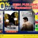 SEGA Publisher Sale on PlayStation Store Now Live
