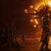 Housemarque Reveals Extended Gameplay for Saros, Coming to PS5 March 2026