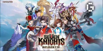 [GUIDE] Seven Knights Re:BIRTH Codes & How to Redeem Them