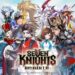 [GUIDE] Seven Knights Re:BIRTH Codes & How to Redeem Them