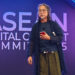 Polygon Pictures CEO Explains Japan’s Animation Success at ASEAN Digital Summit 2025