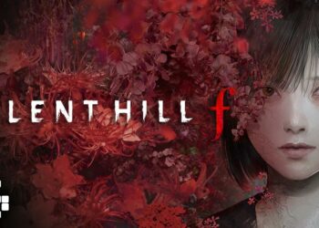 Silent Hill F Breaks Records With 1M Day-One Sales
