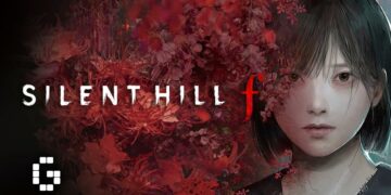 Silent Hill F Breaks Records With 1M Day-One Sales