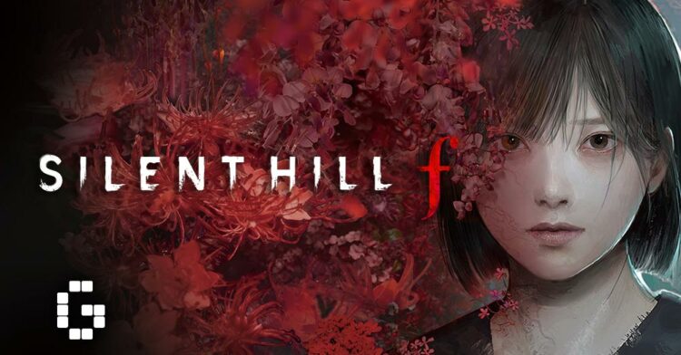 Silent Hill F Breaks Records With 1M Day-One Sales