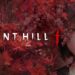 Silent Hill F Breaks Records With 1M Day-One Sales
