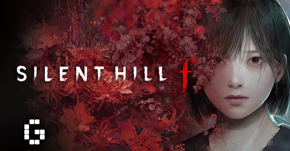 Silent Hill F Breaks Records With 1M Day-One Sales - GamerBraves