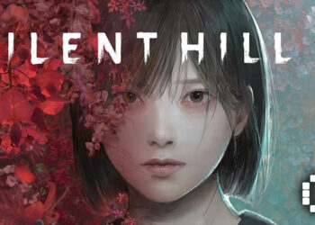 SILENT HILL f Review – A Promising New Chapter in the Fog