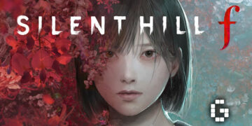 SILENT HILL f Review – A Promising New Chapter in the Fog