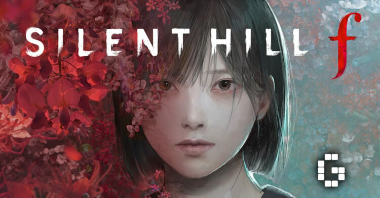 SILENT HILL f Review – A Promising New Chapter in the Fog