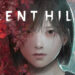 SILENT HILL f Review – A Promising New Chapter in the Fog
