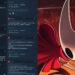 Team Cherry Promises Fixes for Silksong’s Chinese Localization
