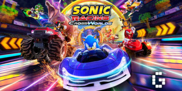 Sonic Racing: CrossWorlds Review – A Dimensional Racing Experience That Delivers