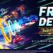 Sonic Racing: CrossWorlds Free Demo Launches September 17