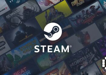 Windows 32-bit Support for Steam Will End In 2026