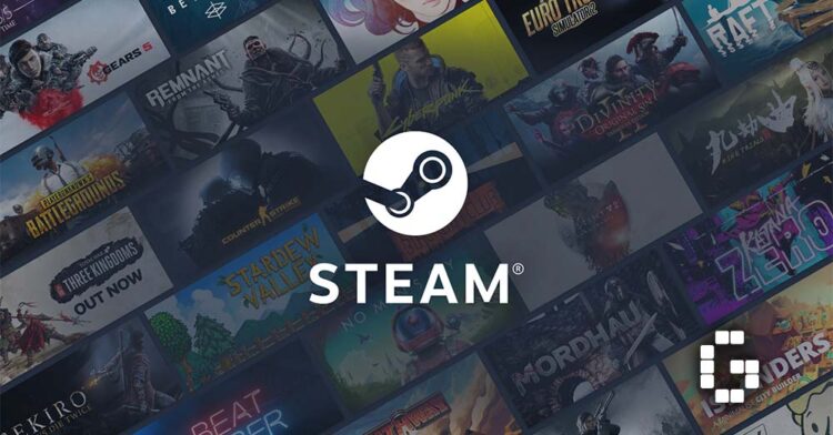 Windows 32-bit Support for Steam Will End In 2026