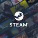 Windows 32-bit Support for Steam Will End In 2026