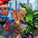Superman: Man of Tomorrow Sequel Confirmed for 2027