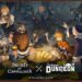 Sword of Convallaria x Delicious in Dungeon Crossover Now Live Until September 25