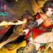 [EXCLUSIVE] Blending Myth and Metal – Sword Sage: Awakening Dev Team Talks Inspiration and Accessibility