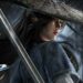 Sword of Justice Closed Beta Sign-Ups Now Live